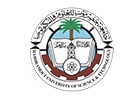 جامعة حضرموت