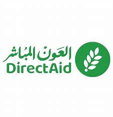 جمعية العون المباشر