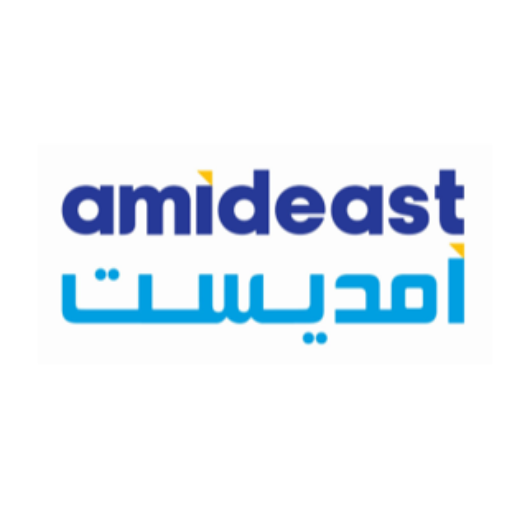الهيئة الأمريكية للتعليم والتدريب الدولي